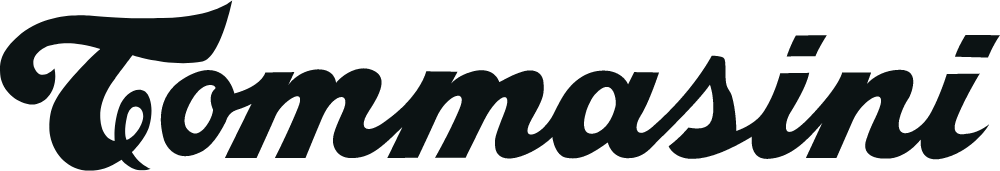 Tommasini